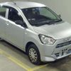 daihatsu mira-e-s 2017 -DAIHATSU--Mira e:s DBA-LA360S--LA360S-0006928---DAIHATSU--Mira e:s DBA-LA360S--LA360S-0006928- image 4