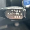 toyota prius-phv 2017 -TOYOTA--Prius PHV DLA-ZVW52--ZVW52-3028259---TOYOTA--Prius PHV DLA-ZVW52--ZVW52-3028259- image 6