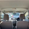 daihatsu mira-e-s 2012 CFJ1593970 image 12
