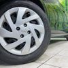toyota aqua 2015 -TOYOTA--AQUA DAA-NHP10--NHP10-6433223---TOYOTA--AQUA DAA-NHP10--NHP10-6433223- image 13