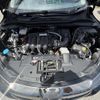 honda vezel 2020 CFJ1517247 image 16
