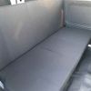 daihatsu hijet-van 2020 -DAIHATSU--Hijet Van S321V-0445183---DAIHATSU--Hijet Van S321V-0445183- image 7