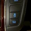 toyota alphard 2015 -TOYOTA--Alphard AGH30W--AGH30-0035022---TOYOTA--Alphard AGH30W--AGH30-0035022- image 5