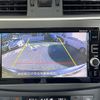 nissan sylphy 2016 -NISSAN--SYLPHY DBA-TB17--TB17-027151---NISSAN--SYLPHY DBA-TB17--TB17-027151- image 9