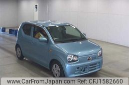 mazda carol 2018 CFJ1582660
