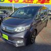 honda stepwagon 2016 CFJ1831423 image 8