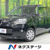 toyota porte 2013 -TOYOTA--Porte DBA-NSP140--NSP140-9012540---TOYOTA--Porte DBA-NSP140--NSP140-9012540- image 1