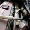 toyota coaster 2004 21230617 image 53