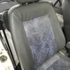 suzuki jimny 1997 CFJ1527303 image 72
