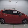 honda fit 2018 -HONDA 【名古屋 507ゆ3991】--Fit GK5-3402660---HONDA 【名古屋 507ゆ3991】--Fit GK5-3402660- image 4