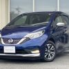 nissan note 2020 quick_quick_DAA-HE12_HE12-407282 image 1