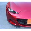 mazda roadster 2021 quick_quick_5BA-NDERC_NDERC-601009 image 11