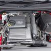 audi a3 2016 -AUDI--Audi A3 DBA-8VCXSL--WAUZZZ8V2G1061515---AUDI--Audi A3 DBA-8VCXSL--WAUZZZ8V2G1061515- image 30
