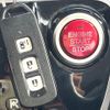 honda n-box 2012 CFJ1570072 image 6
