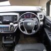 honda odyssey 2013 -HONDA--Odyssey DBA-RC1--RC1-1006572---HONDA--Odyssey DBA-RC1--RC1-1006572- image 25