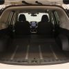 subaru forester 2019 -SUBARU--Forester 5BA-SK9--SK9-021810---SUBARU--Forester 5BA-SK9--SK9-021810- image 10