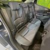 mazda demio 2019 CFJ1639972 image 9