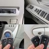 toyota prius-α 2012 CFJ1669838 image 17