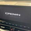 toyota crown-hybrid 2021 CFJ1798530 image 15