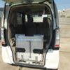 honda n-box-plus 2015 -HONDA--N BOX + DBA-JF1--JF1-8900185---HONDA--N BOX + DBA-JF1--JF1-8900185- image 10