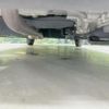 honda n-box 2012 CFJ1729198 image 18