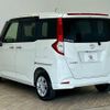 toyota roomy 2022 quick_quick_4BA-M900A_M900A-0664629 image 15