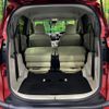 toyota sienta 2016 quick_quick_NSP170G_NSP170-7063585 image 10