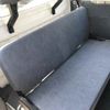 mitsubishi minicab-van 2002 -MITSUBISHI 【堺 480ケ6333】--Minicab Van U61Vｶｲ-0702286---MITSUBISHI 【堺 480ケ6333】--Minicab Van U61Vｶｲ-0702286- image 7