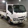 toyota dyna-truck 2017 -TOYOTA--Dyna ABF-TRY230--TRY230-0127896---TOYOTA--Dyna ABF-TRY230--TRY230-0127896- image 4