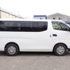 nissan caravan-van 2019 25012711 image 6