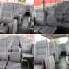 nissan civilian-bus 2005 CFJ1798472 image 10