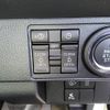 daihatsu move-canbus 2025 CFJ1738402 image 18