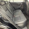 toyota rav4 2019 -TOYOTA--RAV4 6AA-AXAH54--AXAH54-4008883---TOYOTA--RAV4 6AA-AXAH54--AXAH54-4008883- image 4