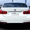 bmw 3-series 2015 -BMW--BMW 3 Series 3D20--0NT31161---BMW--BMW 3 Series 3D20--0NT31161- image 17