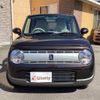 suzuki alto-lapin 2024 quick_quick_HE33S_HE33S-517505 image 13