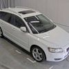 volvo v50 2012 -VOLVO 【山口 301ﾅ7980】--Volvo V50 YV1MW434BC2689699---VOLVO 【山口 301ﾅ7980】--Volvo V50 YV1MW434BC2689699- image 1