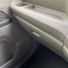 honda n-wgn 2016 CFJ1686035 image 10