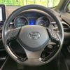 toyota c-hr 2018 -TOYOTA--C-HR DAA-ZYX10--ZYX10-2155448---TOYOTA--C-HR DAA-ZYX10--ZYX10-2155448- image 12