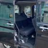 daihatsu tanto 2017 -DAIHATSU--Tanto LA610S--0113204---DAIHATSU--Tanto LA610S--0113204- image 16