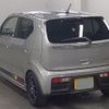 suzuki alto-works 2016 quick_quick_DBA-HA36S_879939 image 2