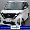 nissan roox 2023 quick_quick_4AA-B45A_B45A-0400957 image 1