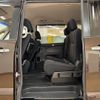 nissan serena 2014 CFJ1662242 image 14