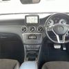 mercedes-benz a-class 2015 CFJ1560068 image 16