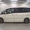 nissan serena 2017 -NISSAN--Serena DAA-GFC27--GFC27-041740---NISSAN--Serena DAA-GFC27--GFC27-041740- image 9