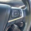 toyota estima 2017 CFJ1746472 image 8