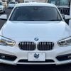 bmw 1-series 2016 -BMW--BMW 1 Series DBA-1R15--WBA1R520805C72884---BMW--BMW 1 Series DBA-1R15--WBA1R520805C72884- image 16