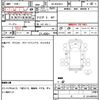 mitsubishi-fuso rosa-bus 2000 quick_quick_KK-BG64EG_BG64EG-100155 image 21