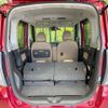 nissan dayz-roox 2017 -NISSAN--DAYZ Roox DBA-B21A--B21A-0374658---NISSAN--DAYZ Roox DBA-B21A--B21A-0374658- image 10