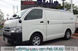 toyota regiusace-van 2016 -TOYOTA--Regius ace Van KDH201V--0202982---TOYOTA--Regius ace Van KDH201V--0202982-