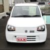 suzuki alto 2017 -SUZUKI--Alto HA36S--351877---SUZUKI--Alto HA36S--351877- image 4